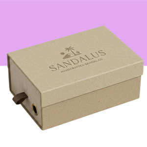 Containers Boxes
