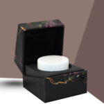 Bespoke Dab Container Boxes