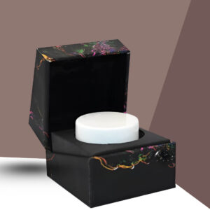 Bespoke Dab Container Boxes