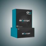 Bespoke Speaker Packaging