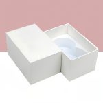 Camera-Boxes