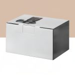 Camera-Boxes-Wholesale