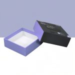 Computer Component Boxes