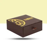 Custom-Clamshell-Boxes