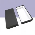 Custom Computer Component Box