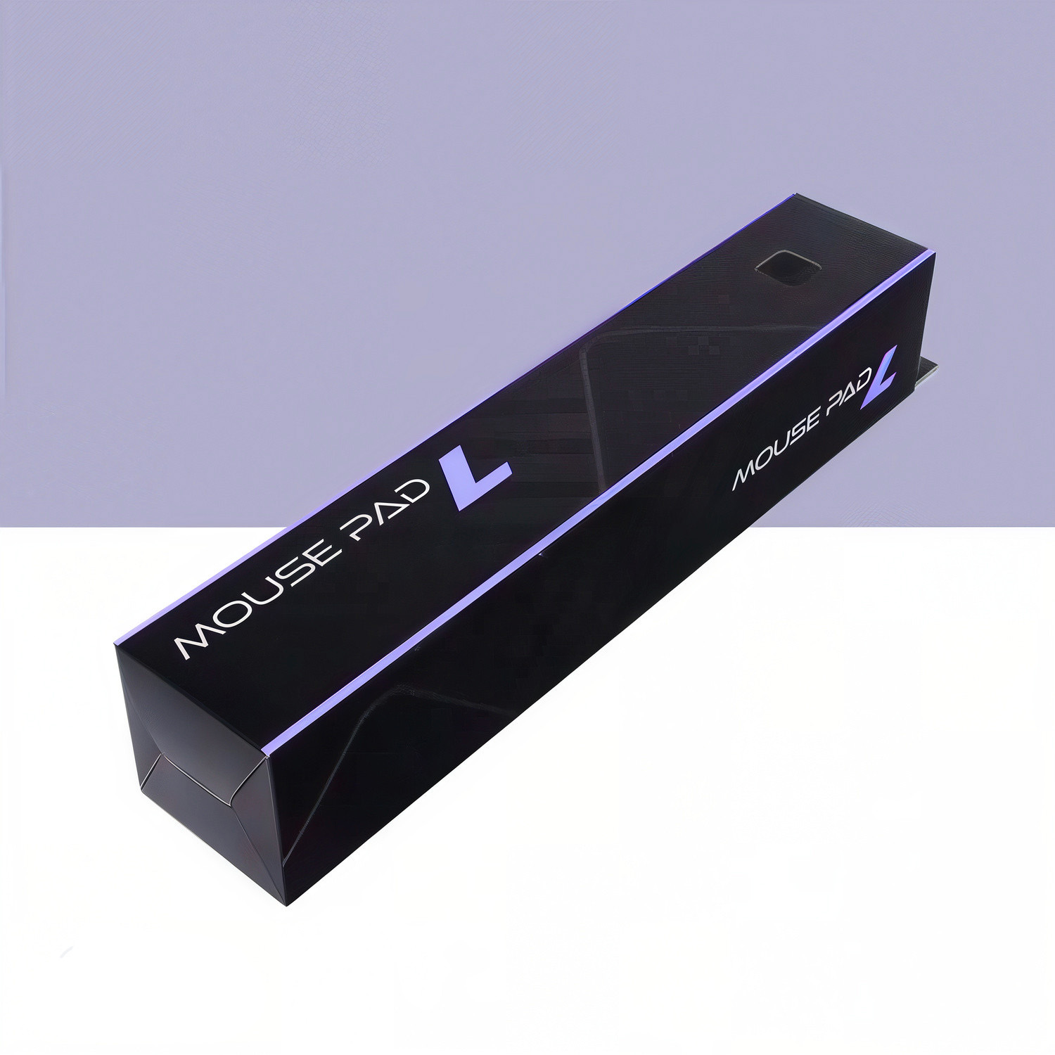 Custom Computer Component Packaging Custom Computer Component Packaging