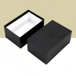 Custom-Designed-Logo-Camera-Boxes