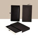 Custom-Designed-Logo-Phone-Case-Boxes