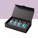 Custom Essential Oil Boxes