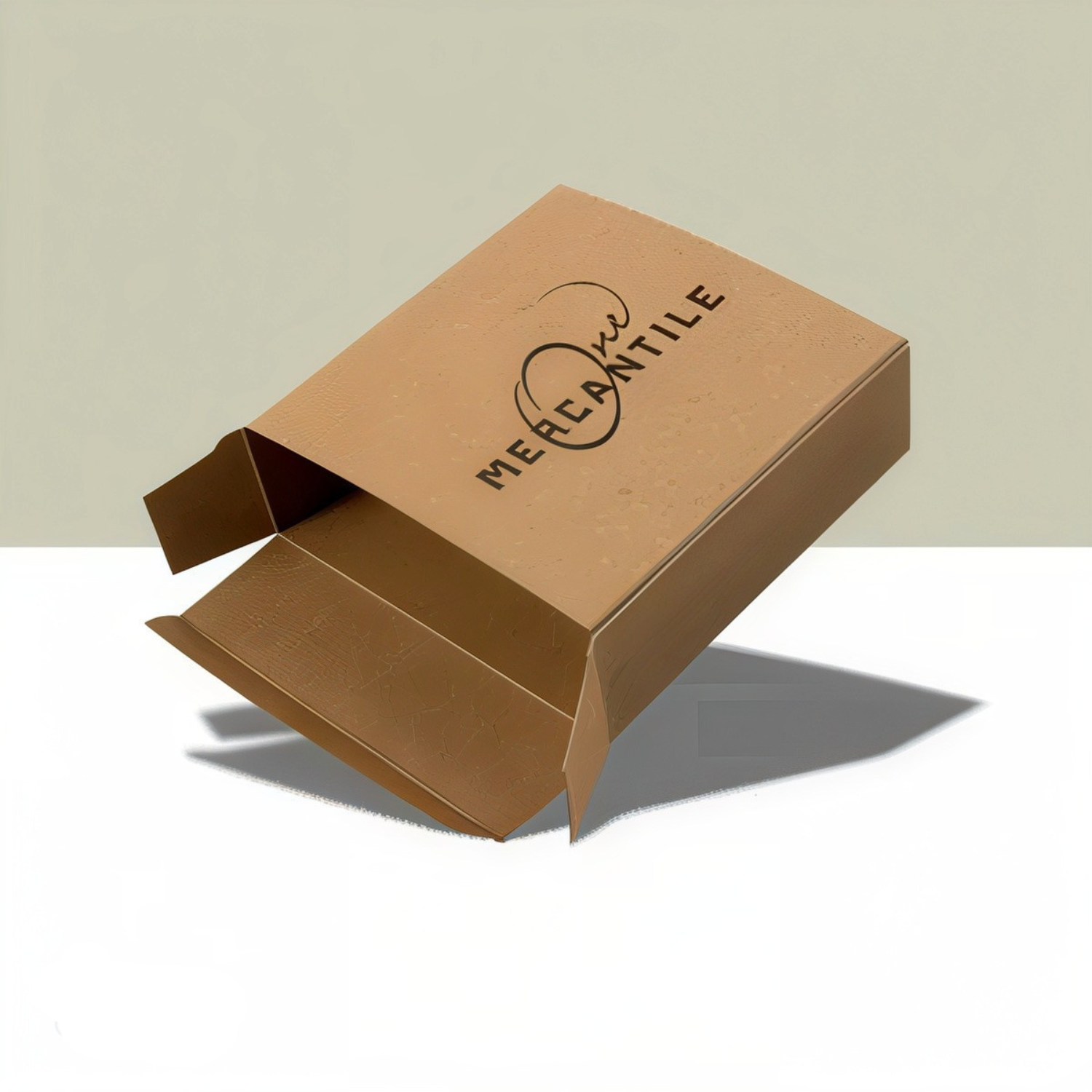 Custom Full Flap Auto Bottom Boxes Custom Full Flap Auto Bottom Boxes