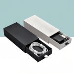 Custom Mobile Battery Packaging