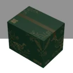 Durable custom cardboard shipping boxes for UK retail, ecommerce, and wholesale packaging