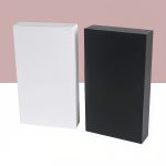 Custom Smart Home Device Packaging