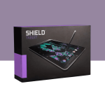 Custom Tablet Device Packaging
