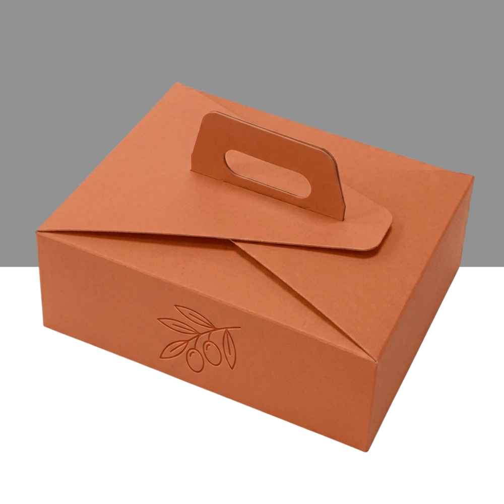 Custom Takeaway Boxes Custom takeaway boxes with logo printing in the UK