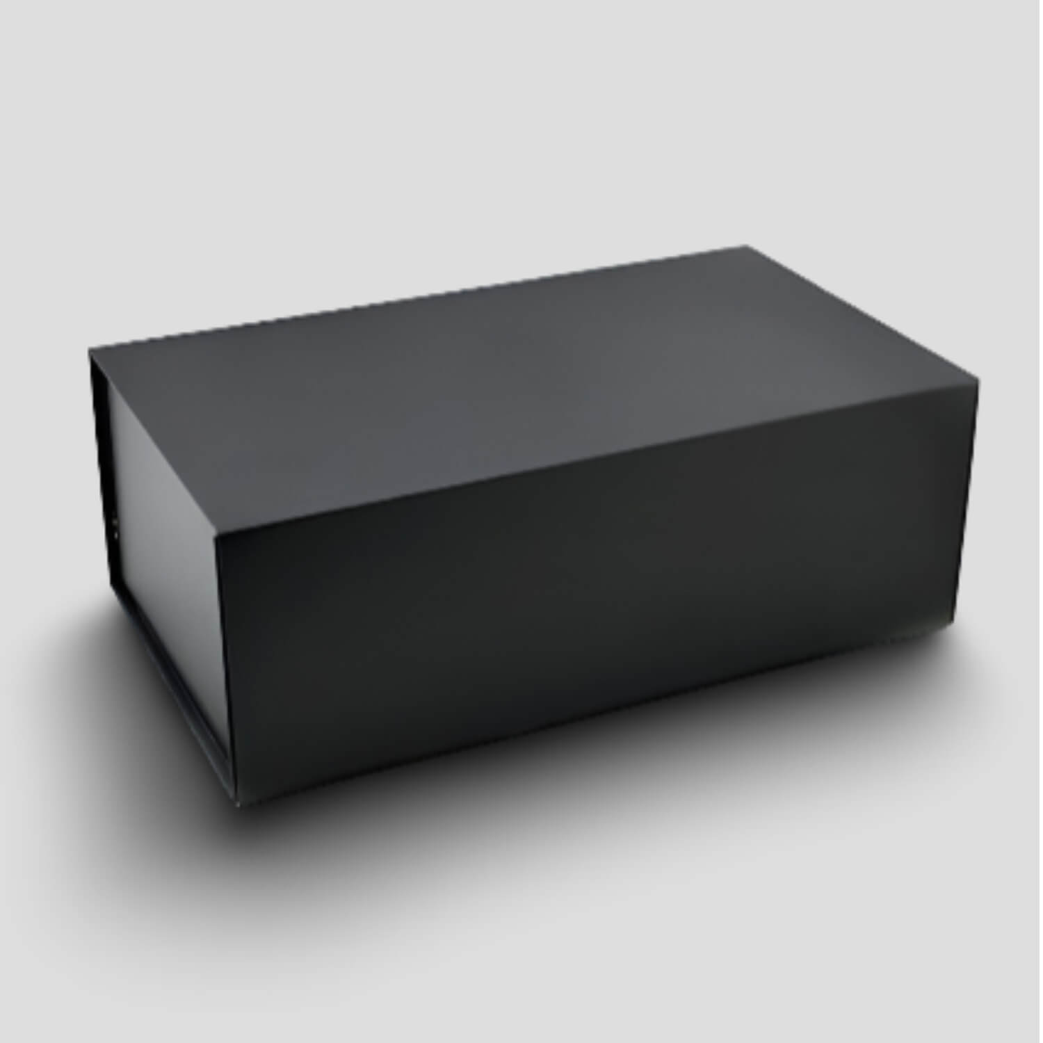 Custom-printed Speaker Packaging Boxes Custom-printed Speaker Packaging Boxes