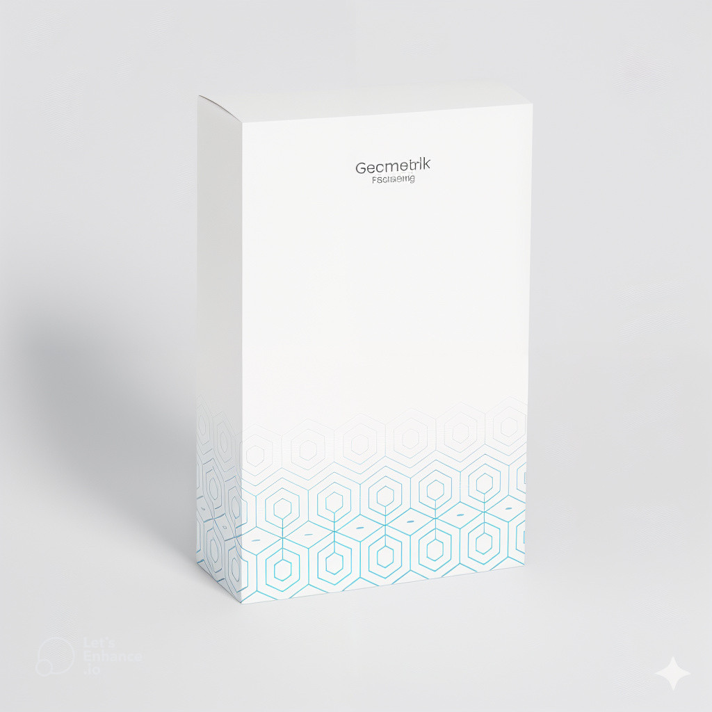 Custom printing Full Flap Auto Bottom Boxes