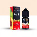 E-Liquid Boxes (2)