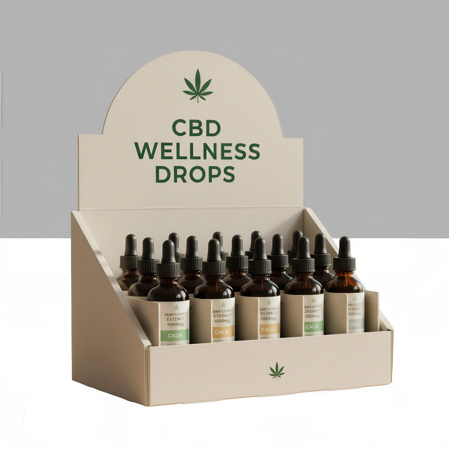 whole sale E-Liquid Boxes whole sale E-Liquid Boxes