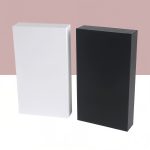 Electric_Devices_Packaging_Boxes_