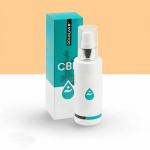Custom Eye Drop Packaging