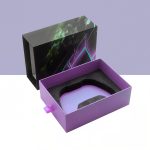 Gaming Console