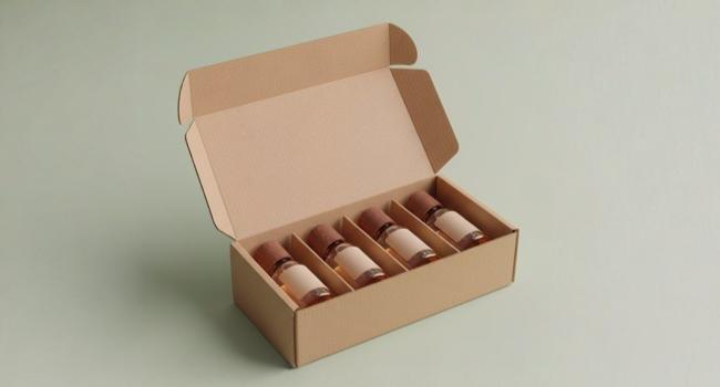 Essential Oil