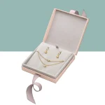 Jewelry-Set-Box