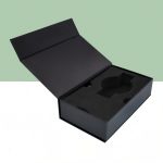 Mobile-Battery-Packaging