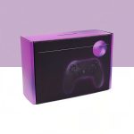 PS1-1002c-console-box