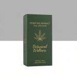 personalisedE-Liquid Boxes