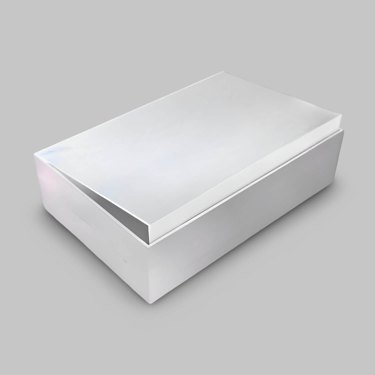Personalised Tablet Device Packaging Personalised Tablet Device Packaging