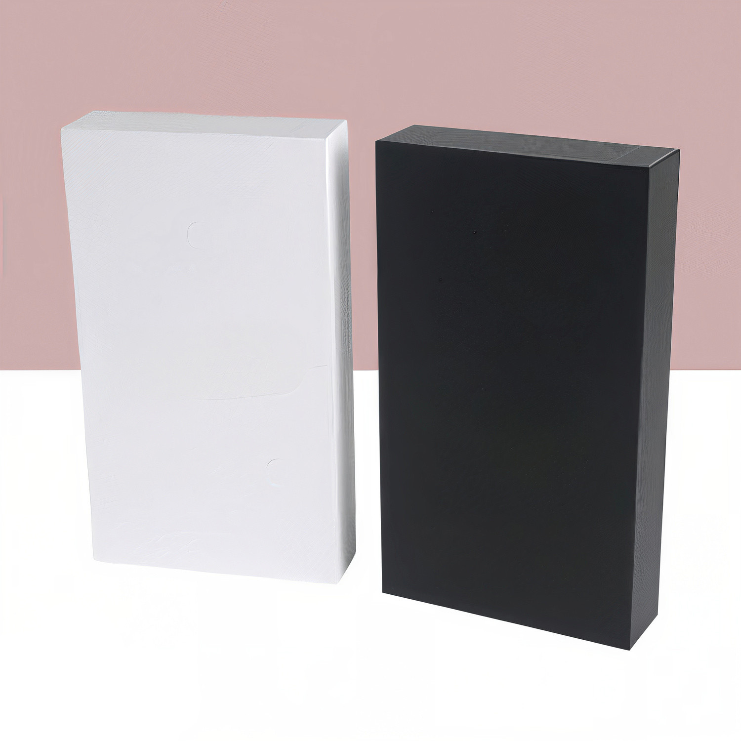 Phone Case Box Phone Case Box