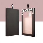 Phone-Case-Boxes-Wholesale