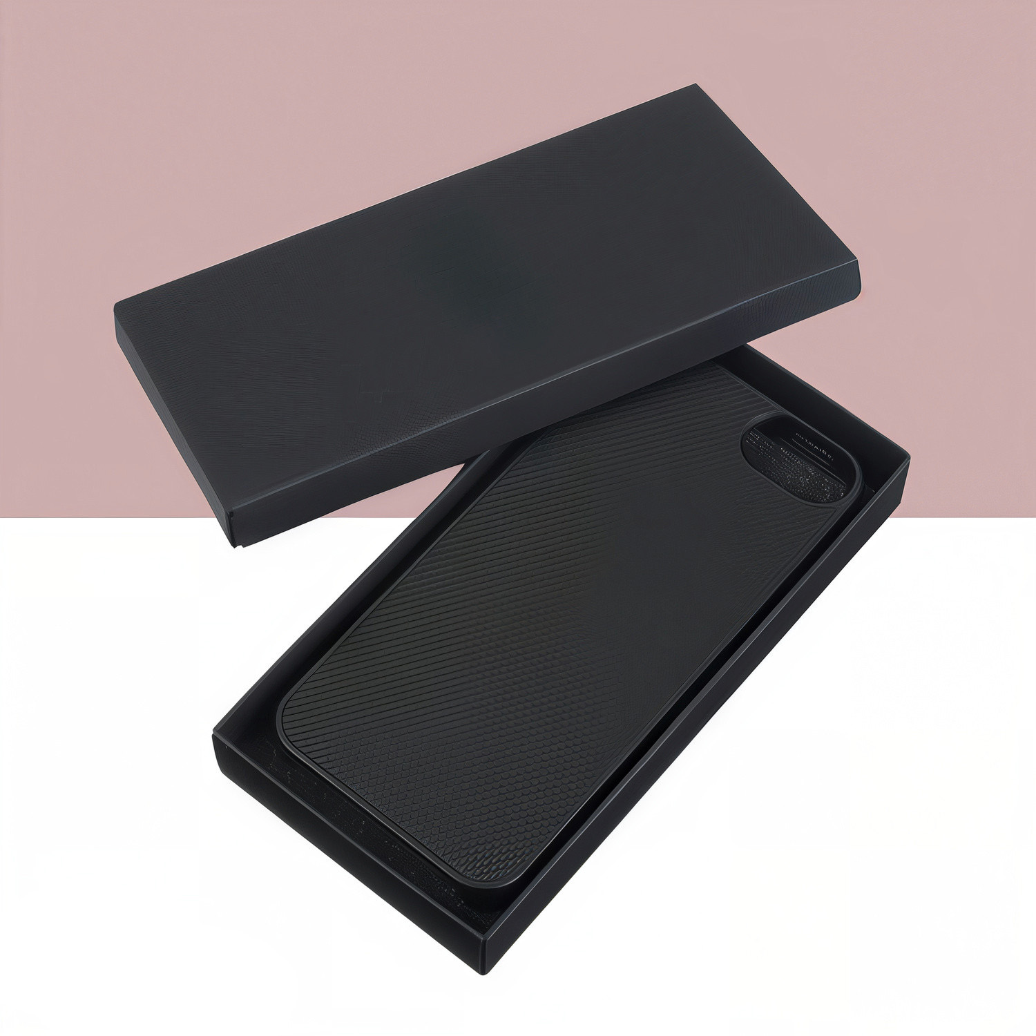 Phone-Case-Boxes Phone-Case-Boxes