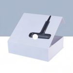 Smart Home Device Boxes