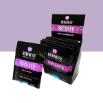 Store supplements Box