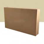 TV Packaging