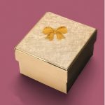 The Bespoke Bangle Packaging