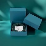 The Bespoke Bangle Packaging Boxes