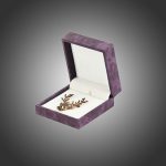 The Bespoke Brooch Boxes