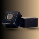 The Bespoke Concentrate Packaging