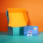 The Bespoke Postal Boxes