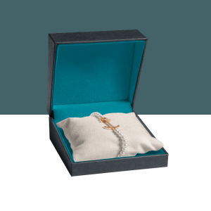 The Custom Bangle Boxes