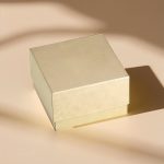 The Custom Bangle Packaging