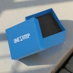 The Custom Brooch Packaging
