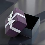 The Custom Brooch Packaging Boxes