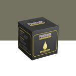 The Custom Concentrate Packaging Boxes