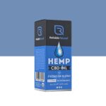 The Custom Hemp Packaging