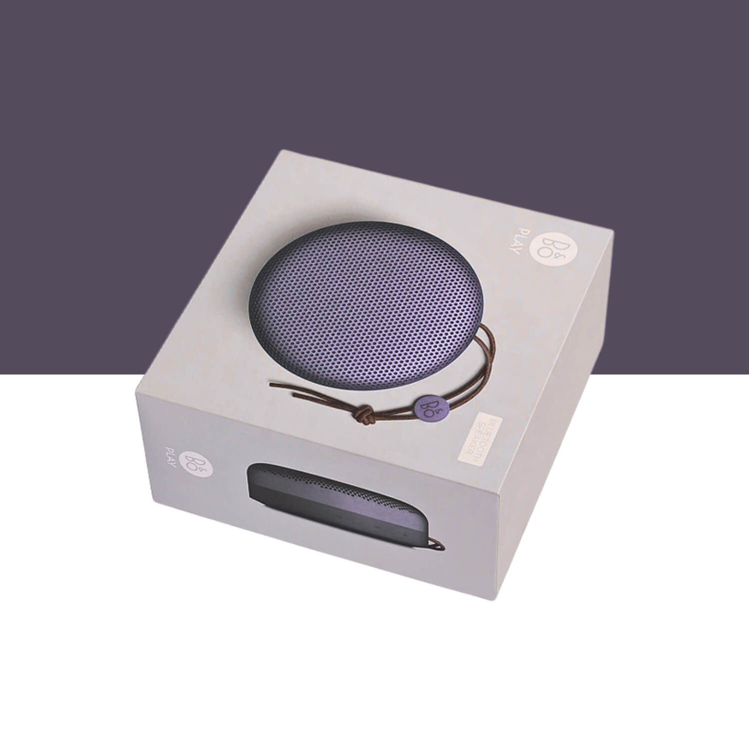 The Custom Speaker Packaging Boxes The Custom Speaker Packaging Boxes